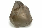 Huge Citrine Crystal - Minas Gerais, Brazil #242869-5